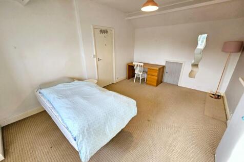 d9a8b71f-b9f0-488e-895b-330c5d1eb99d