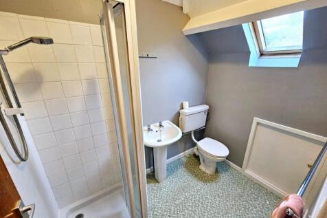 7c48d52f-9736-47ac-86d9-ead1e6800934