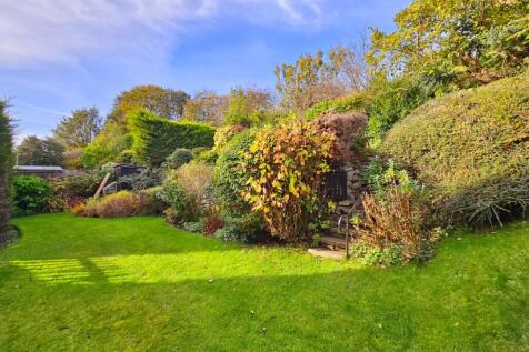 4c69eb9e-a2c8-4cdd-b7f9-c85338ff8da4