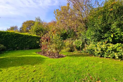 4df1f159-ae03-4852-9ffc-bec721aed10f