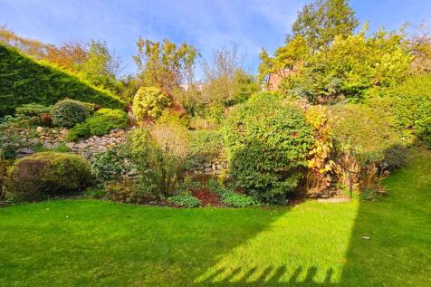 5360bb41-6201-4c7d-9822-22afc2031346