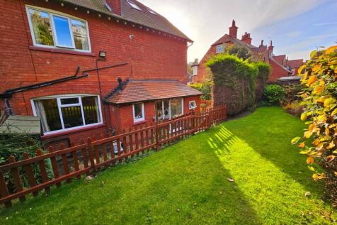 a9a61977-a909-4aff-b093-3b5e245aaf59