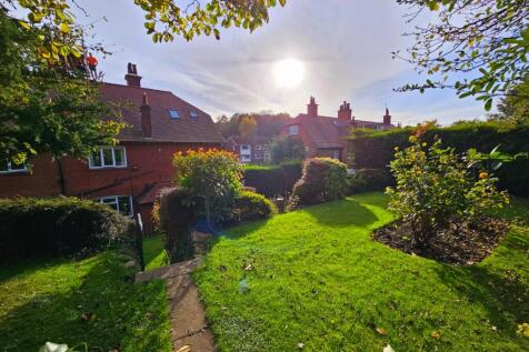 a4444a86-5bec-4635-8077-a5d0ba352af6