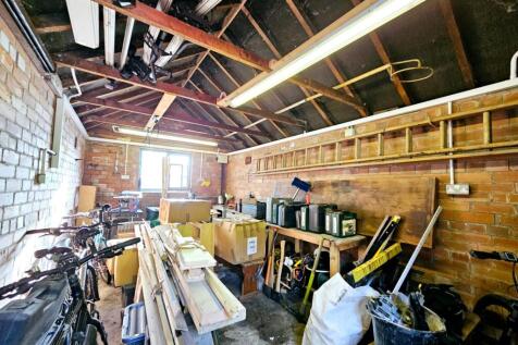 b3f09949-0540-456c-b36a-20929bdf9f0c