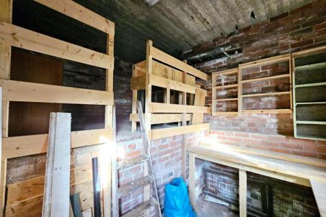 bf5149c4-5cde-4078-88ea-b90e046b8d32