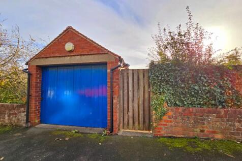 e3192915-6117-42b1-831c-1de060def043