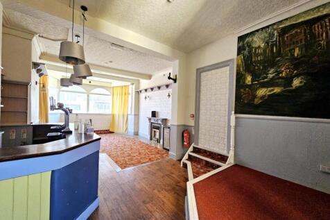 1a921e6b-7236-40cc-afa4-cecdacc6f4b9