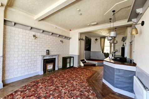 2f0ac2c1-9ff9-44c8-aeb1-40c53c07fc17