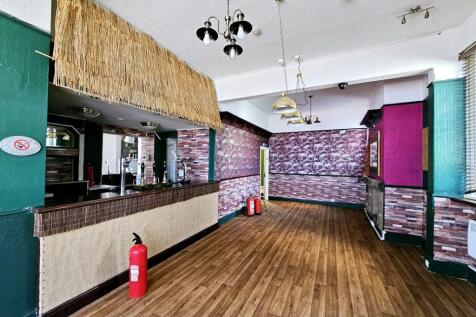 3450dd80-8139-4257-af61-faff975f2da5