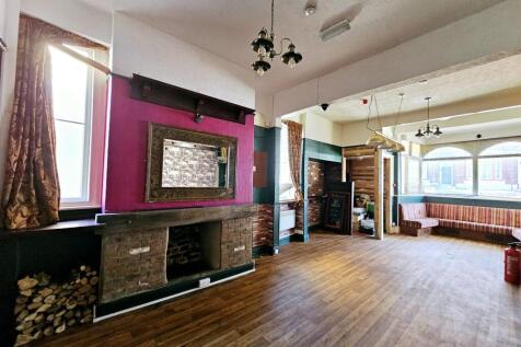 f324a08b-6511-4cf4-9075-4098ac110bcd