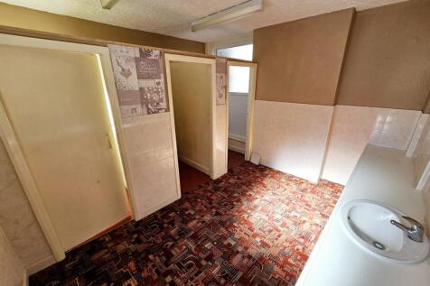 acf9c360-03dc-4f73-83da-1656eb4dbd41