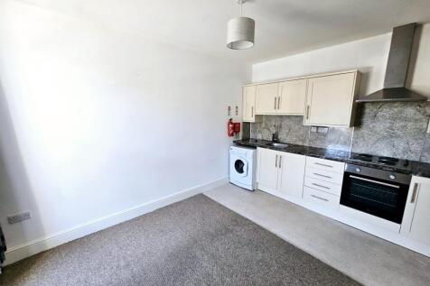 6be5630c-455b-47ae-878b-d8756782da37