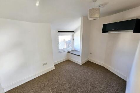 4c81e740-7ac2-4408-9561-848c2f21fada