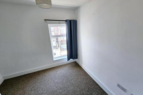 3a77497d-e013-4383-b8ad-19945fb96a4f