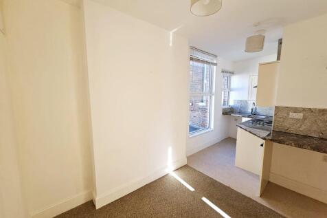 4852f850-93c3-4079-9842-268c90a297de