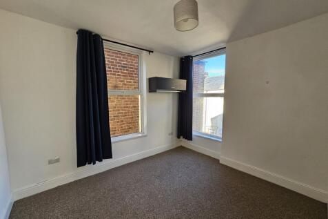 62a77c68-73d3-4c70-9e81-ac9123935bb6