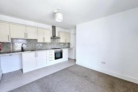 49585aa3-11fd-49ad-b698-150a5277d3db