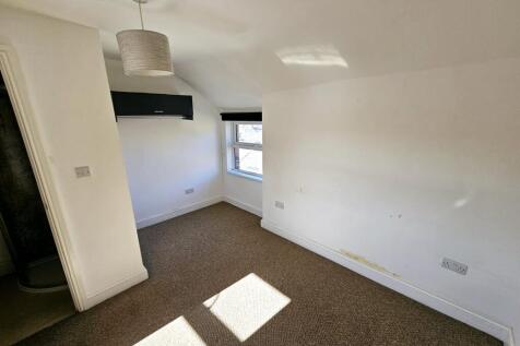 342ddaf4-1ac5-419d-b121-97739861cc10