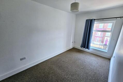 8635a2f2-c08e-495c-a02b-4fd38a5748a0