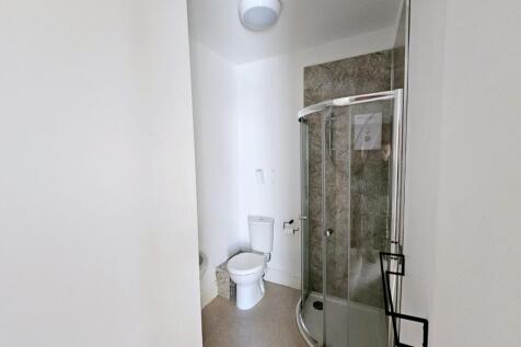 70ee2439-c892-41bc-a586-fba192890652