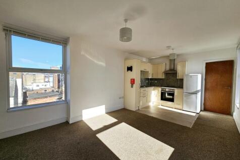 cccf0e54-3566-4223-b83c-76d48303eec4