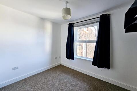 82db30ab-4bf9-4643-a0e8-3300d7913a1d