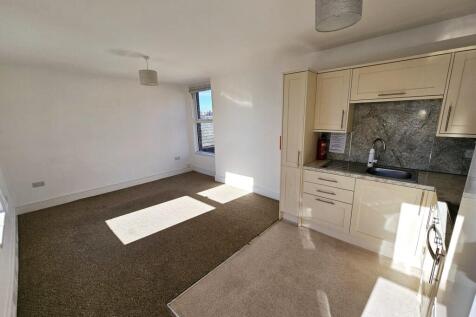 c81e7377-288c-4eb6-b388-1fc4658e2fb2