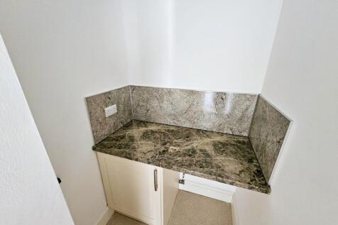 47283afc-b9cb-4626-8fa2-4ad8892a452a