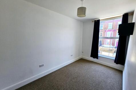 cd7d3e58-5c9e-401f-8197-9ee4bdb20c7c