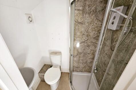 11405506-4954-4909-ad92-a6c990dd16b3