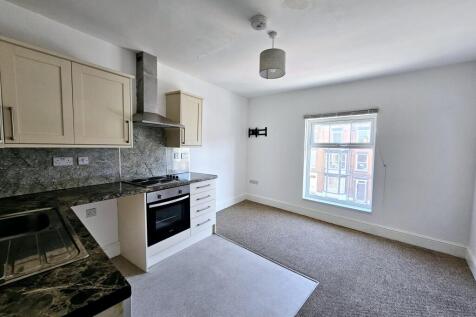 d2941eb1-c221-4a37-b569-693947d4d61f