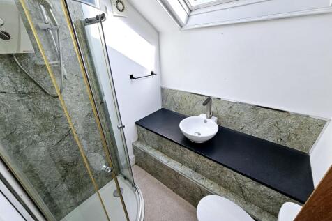 d5e52f52-b811-424a-ad89-3ec0b69c2052