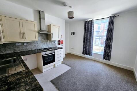 d9687560-69b2-480c-bd37-573275076553