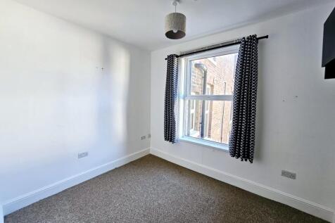 de29fa70-1c00-4559-b3e5-2a2fa2439e84