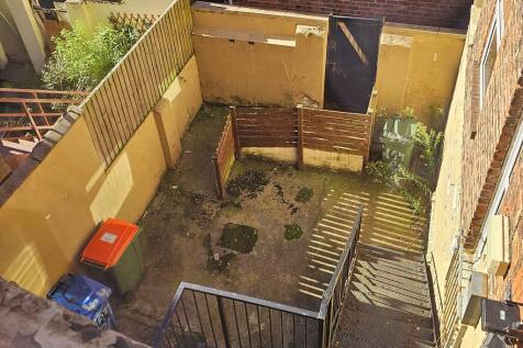 a87edec9-025c-4be0-be47-12975ce80af5