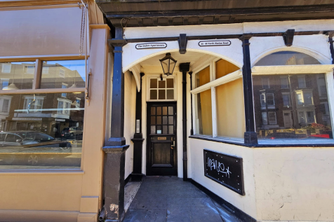 Untitled design - 2025-11-05T131105.418