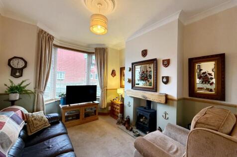 9a4645a6-559b-49ab-9f0f-a757d48da6e8