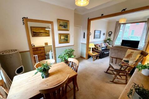 8c34b24b-0cdb-441e-a74d-f19350543c5e