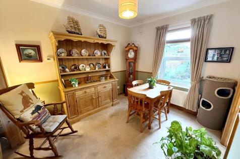 3dff6eb4-b0b0-4206-bc4a-8c637514c543