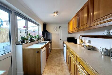 9d81024f-cd8a-44b0-84b1-a7b0d448cb77