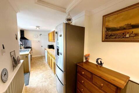 a98fb0ab-b868-494f-9a3d-2998c4b8a1a5