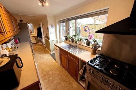 dbff0010-e989-447b-813d-682ae2c85500