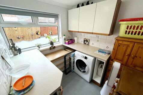 38d55219-e1b7-4dfb-94b1-aed3085a6440