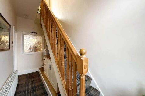 c58314f9-fa13-45b9-aeb4-96bcb6a829d2