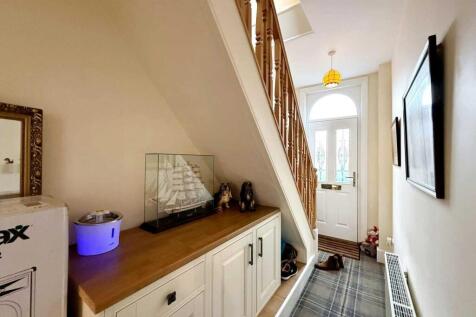 96cf0f80-2d05-4f49-b6f8-47afe4c95dad