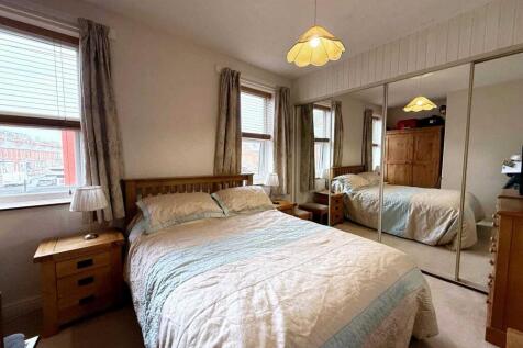 29586142-2e51-4d8e-ad80-35d8b0538c9b