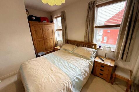 84467abb-7557-401b-9622-9542bf66ab75