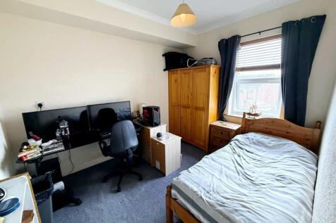 1a72da6f-94ec-4255-877b-d9a7f3f09f9a