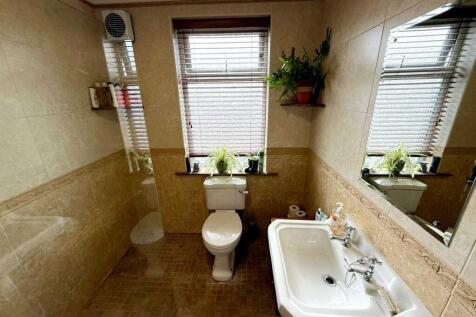 853e969c-01e7-4d81-9f44-0844b29169a1