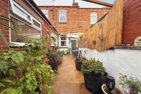 6d0bd1ec-74d4-47d9-974c-c0c09db6a527